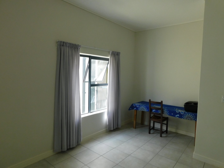 To Let 1 Bedroom Property for Rent in Greenbay Eco Estate Western Cape